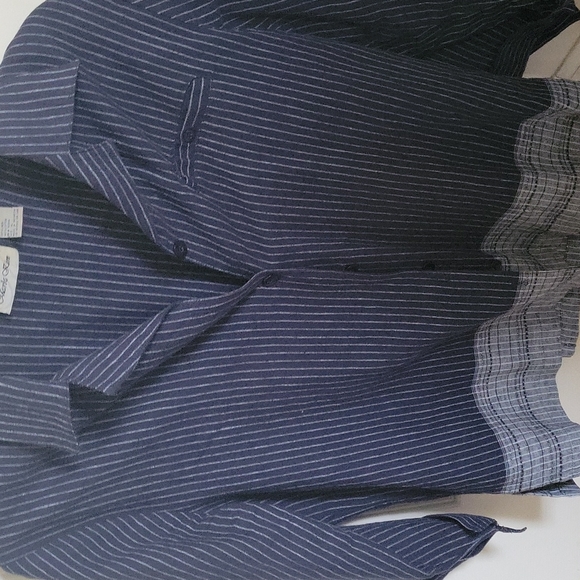 Pant set - Picture 2 of 16